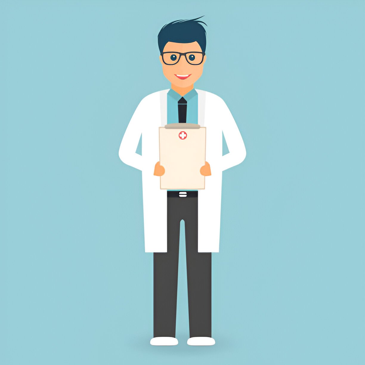 doc1